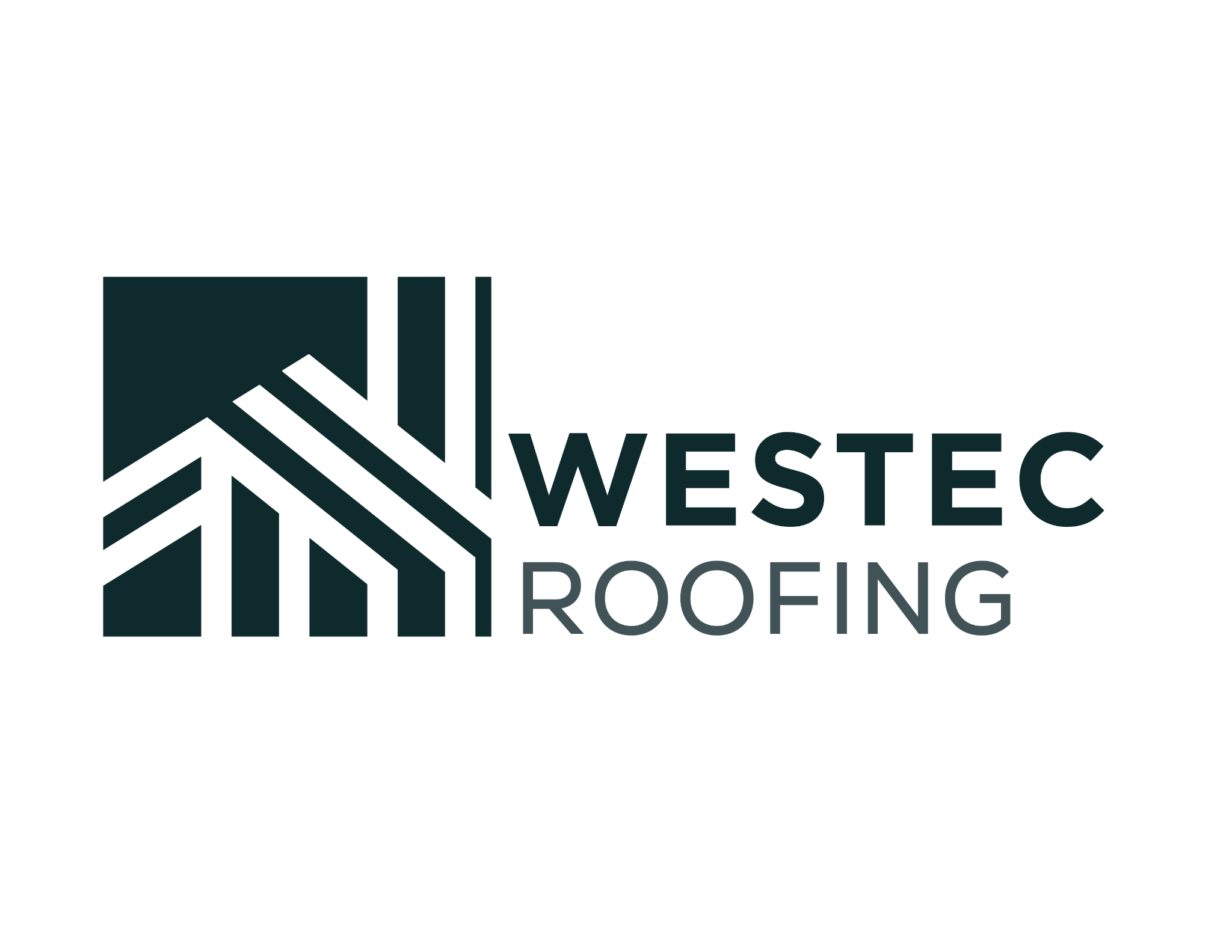WesTec Roofing