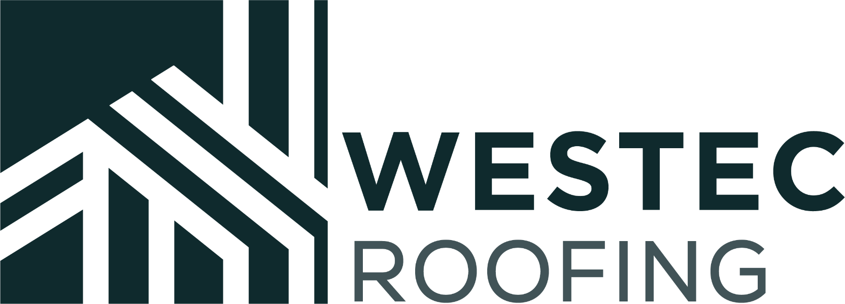 WesTec Roofing